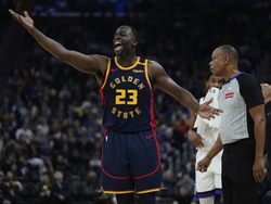 Kings Warriors Basketball