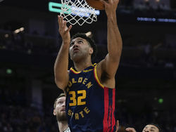 Kings Warriors Basketball