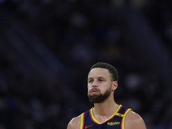Kings Warriors Basketball