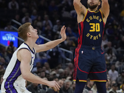 Kings Warriors Basketball