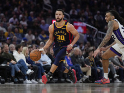 Kings Warriors Basketball