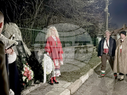 Шипка - Богоявление