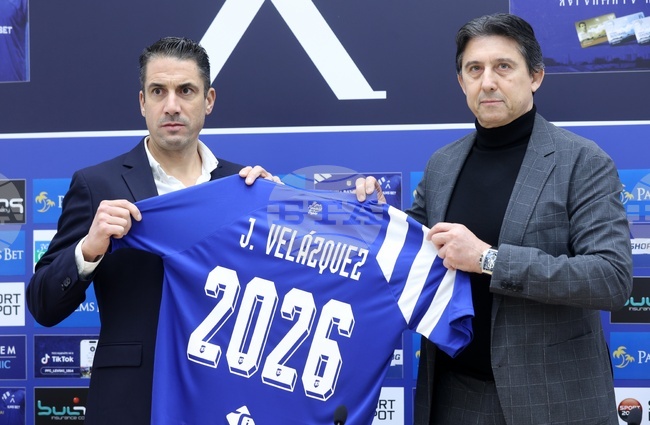 Левски обяви последната си контрола преди подновяването на първенството