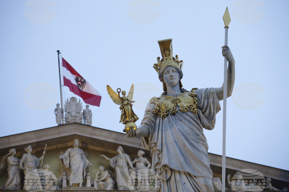 Австрийският министър на икономиката настоява за забрана на териториалните ограничения на доставките