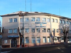 Снимка: Община Ардино 