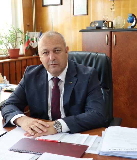 Община Ардино очаква предложения, препоръки и мнения по подготовката на Бюджет 2025 