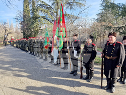 Стара Загора - Богоявление