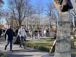 Снимка: Община Каварна