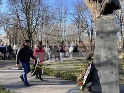 Снимка: Община Каварна