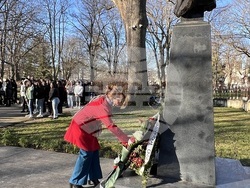 Снимка: Община Каварна