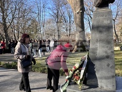 Снимка: Община Каварна