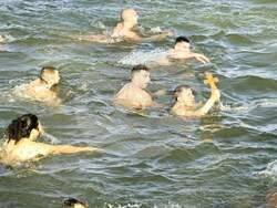 Снимка: Областна администрация Русе 