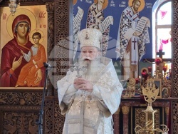 Ловеч - Йордановден