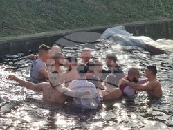 Сливен - Богоявление