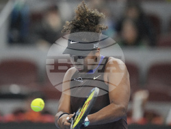 Australian Open What To Know