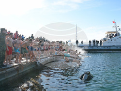 Снимка: Община Варна 