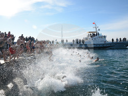 Снимка: Община Варна 