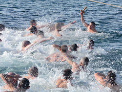 Снимка: Община Варна 