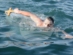 Снимка: Община Варна 