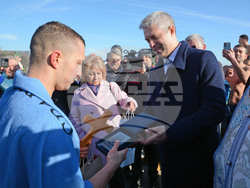 Снимка: Община Варна 