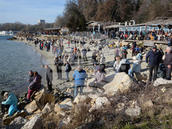 Снимка: Община Варна 