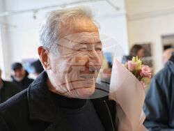 Бургас - „Тримата Йордановци” - изложба живопис