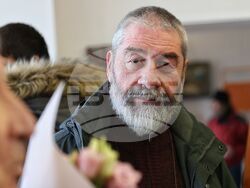 Бургас - „Тримата Йордановци” - изложба живопис