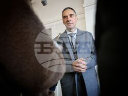 Бургас - „Тримата Йордановци” - изложба живопис