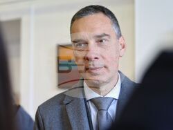 Бургас - „Тримата Йордановци” - изложба живопис