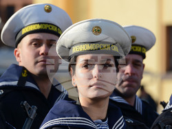 Снимка: Община Варна 