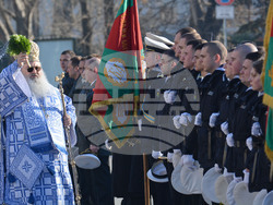 Снимка: Община Варна 