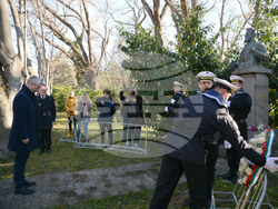 Снимка: Община Варна 