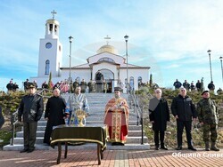 Снимка: Община Сливен 