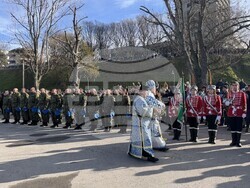 Снимка: Община Русе