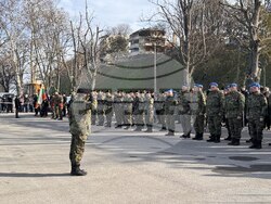 Снимка: Община Русе