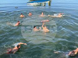 Снимка: Община Русе