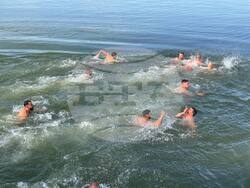 Снимка: Община Русе