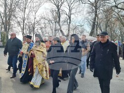 Видин - Богоявление - река Дунав