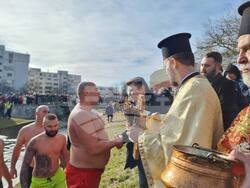 Снимка: Община Сливен