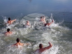 Лом -кръст - спасяване-1