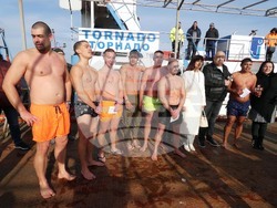 Лом -кръст - спасяване-2