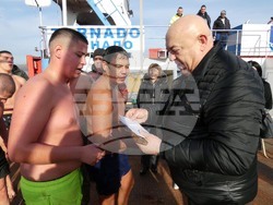 Лом -кръст - спасяване-3