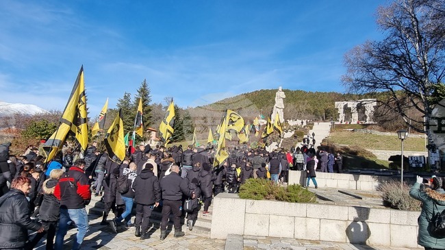ПФК Ботев Пловдив ще се включи в честванията на 178-годишнината от рождението на Христо Ботев