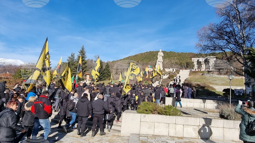 ПФК Ботев Пловдив ще се включи в честванията на 178-годишнината от рождението на Христо Ботев