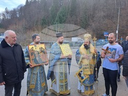 Снимка: Областна администрация Смолян