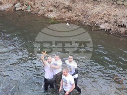 Снимка: Областна администрация Смолян