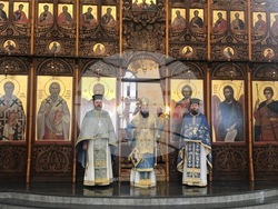 Снимка: Областна администрация Смолян