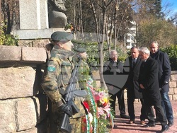 Снимка: Областна администрация Смолян 