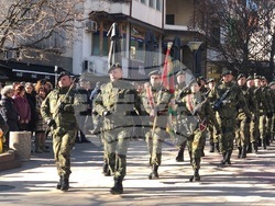 Снимка: Областна администрация Смолян