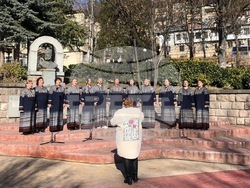 Снимка: Областна администрация Смолян 